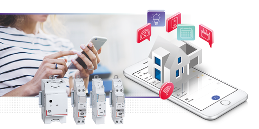 CX³ with Netatmo bei Köppchen Elektro GmbH in Wurzen