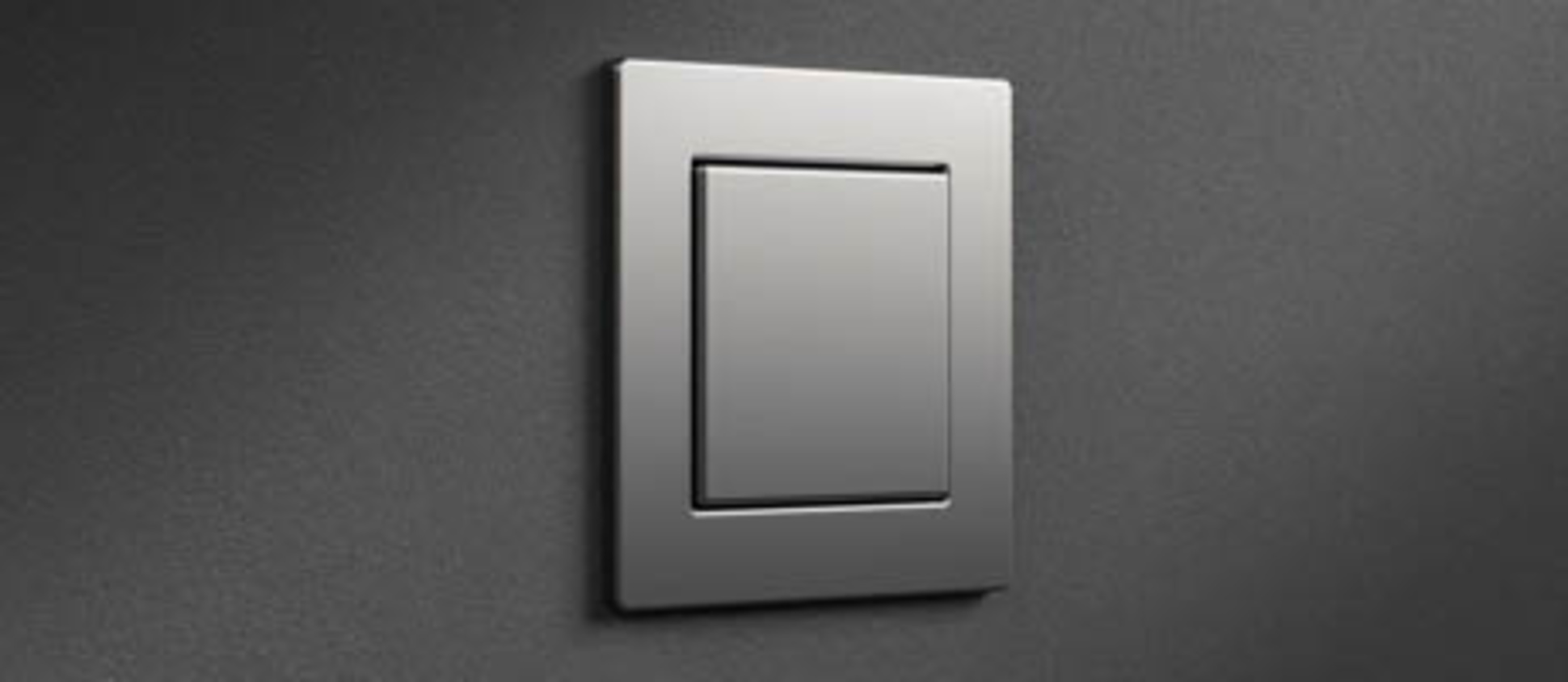 Schalterserie Gira E2 bei Köppchen Elektro GmbH in Wurzen