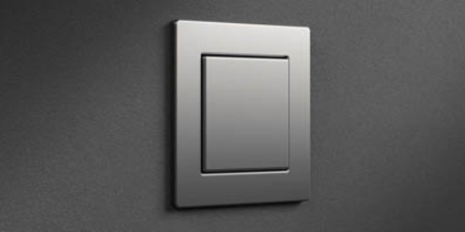 Schalterserie Gira E2 bei Köppchen Elektro GmbH in Wurzen