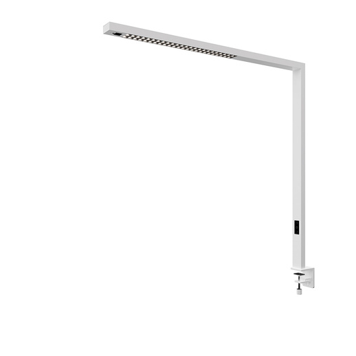 Tischleuchten bei Köppchen Elektro GmbH in Wurzen