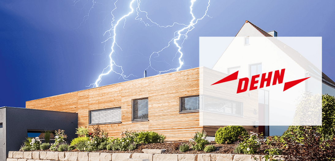 Dehn bei Köppchen Elektro GmbH in Wurzen