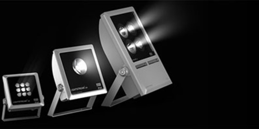 Lightstream LED bei Köppchen Elektro GmbH in Wurzen
