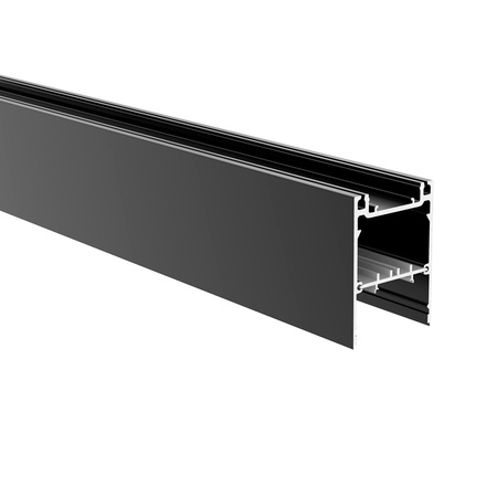 PLANO-System bei Köppchen Elektro GmbH in Wurzen