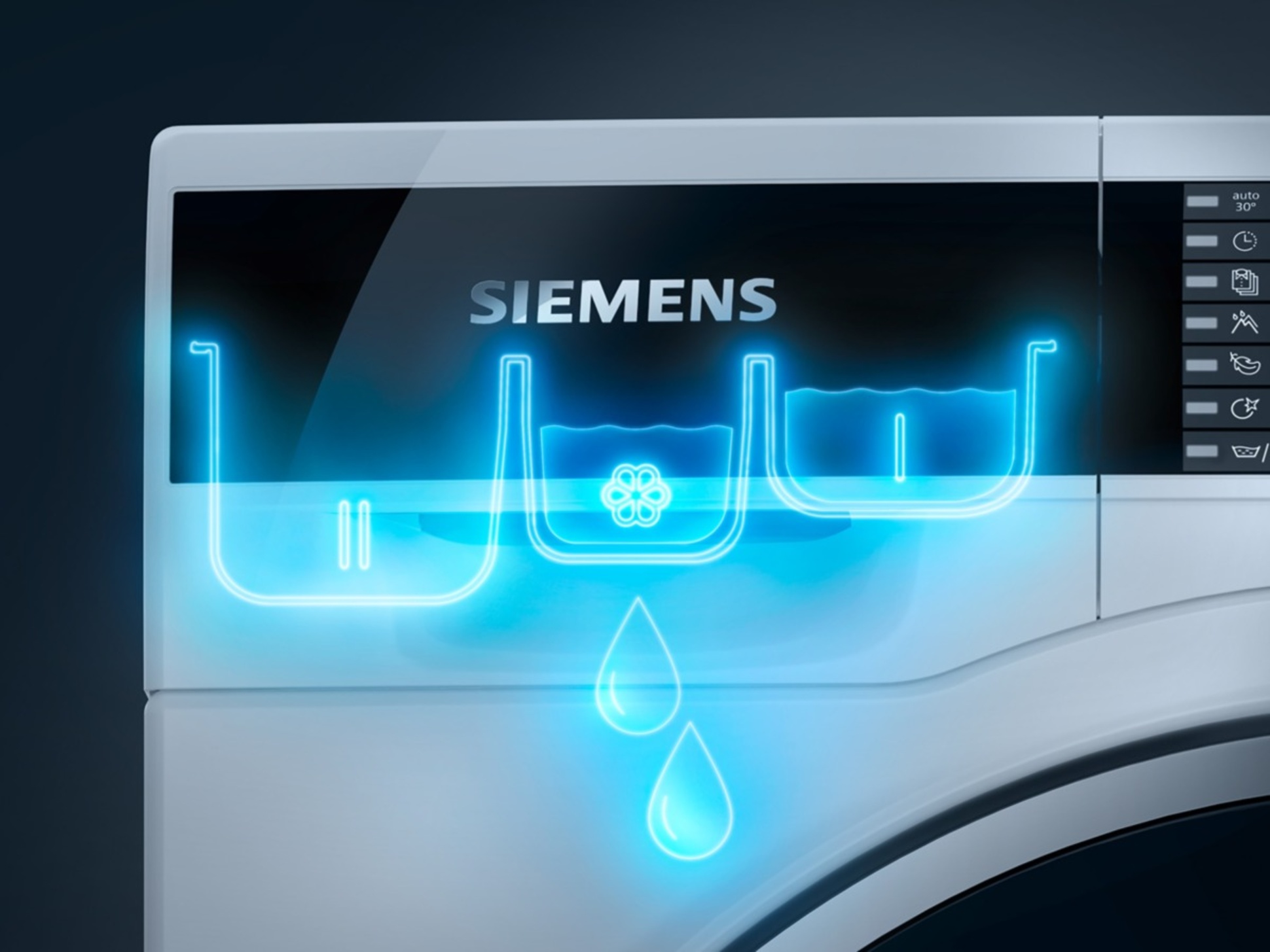 i-Dos bei Köppchen Elektro GmbH in Wurzen