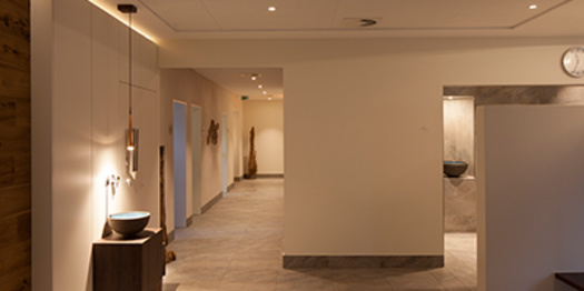 Spa / Wellness bei Köppchen Elektro GmbH in Wurzen