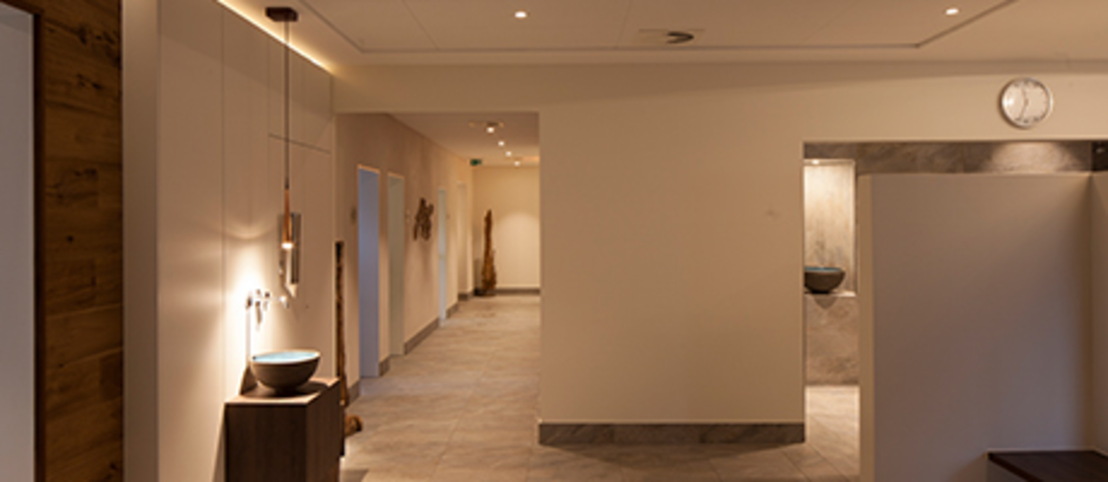 Spa / Wellness bei Köppchen Elektro GmbH in Wurzen