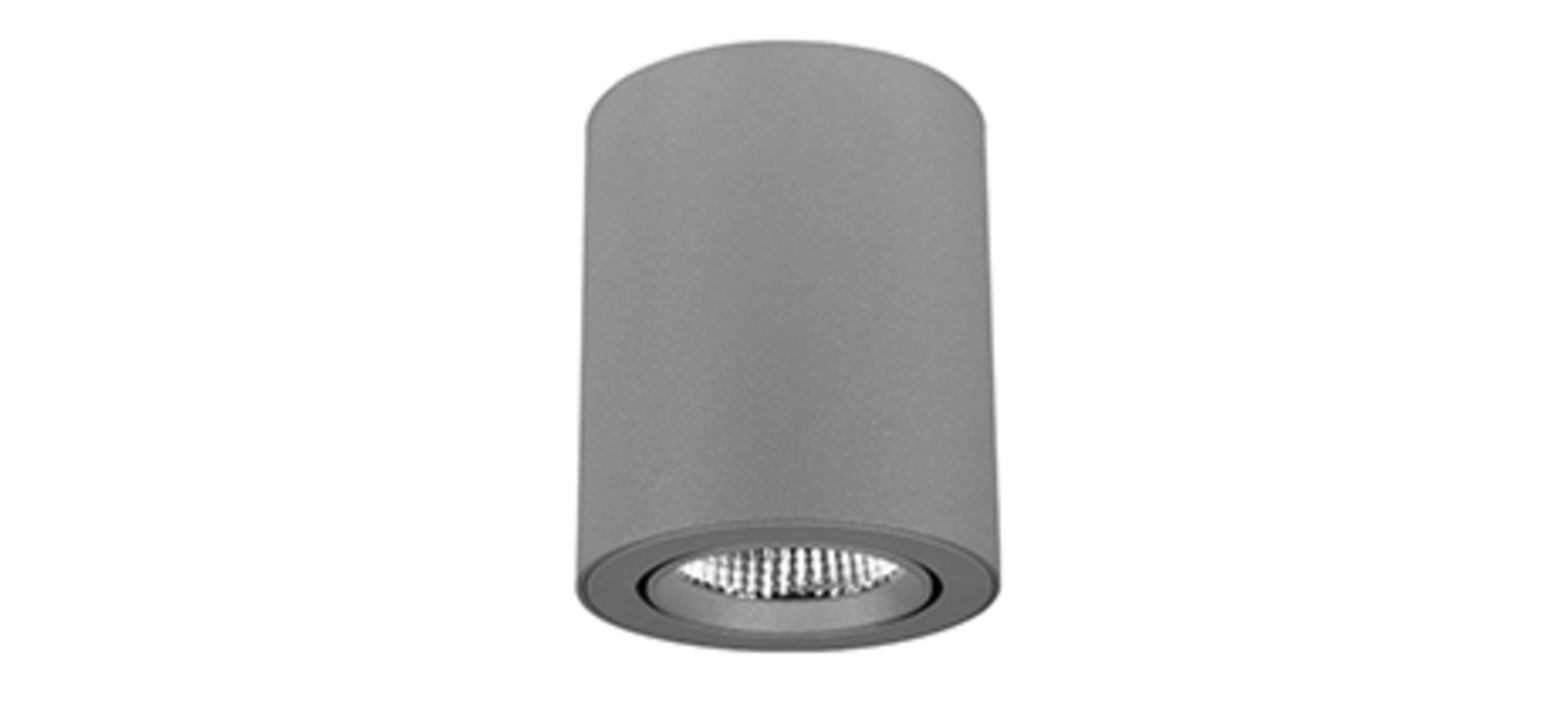 Anbaudownlights bei Köppchen Elektro GmbH in Wurzen