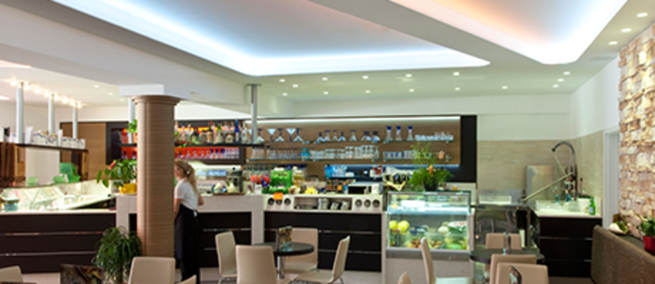 LED-Einsätze bei Köppchen Elektro GmbH in Wurzen