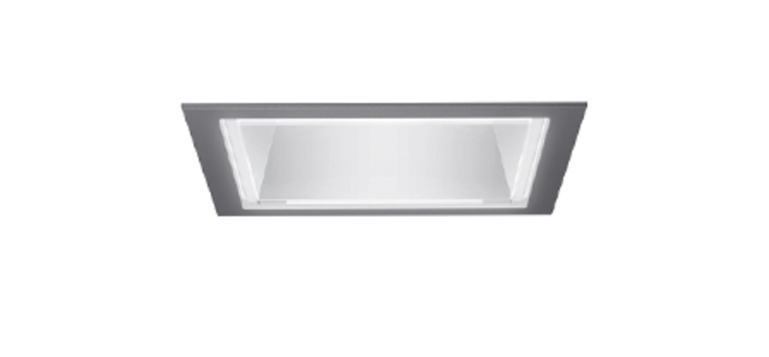 Flixx Square bei Köppchen Elektro GmbH in Wurzen
