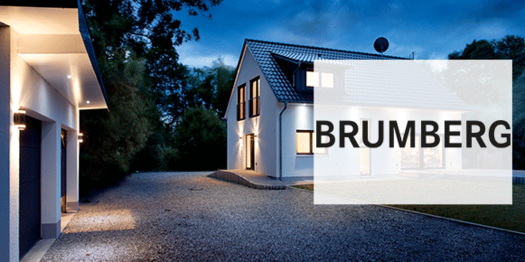 Brumberg bei Köppchen Elektro GmbH in Wurzen