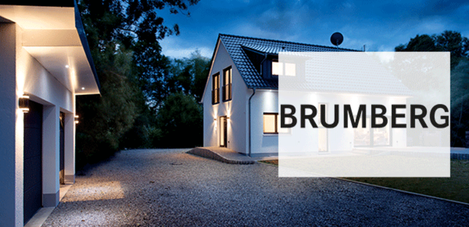Brumberg bei Köppchen Elektro GmbH in Wurzen
