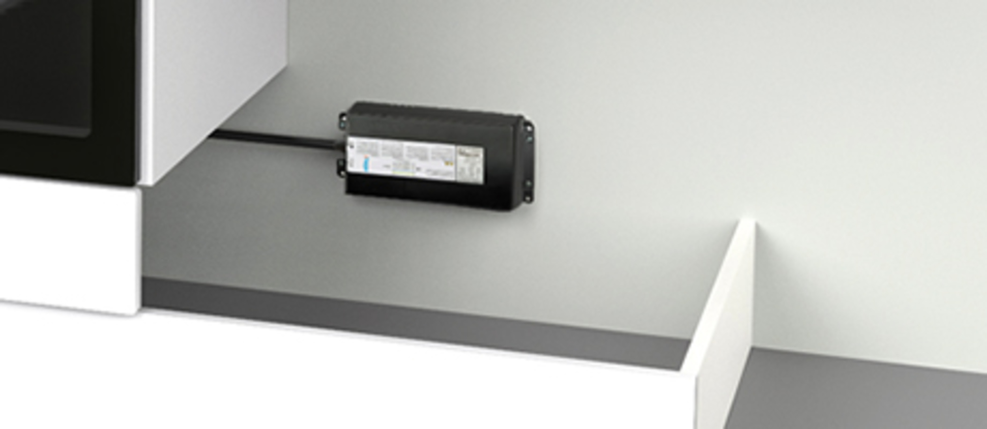 Herdwächter bei Köppchen Elektro GmbH in Wurzen