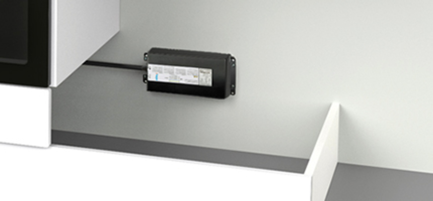 Herdwächter bei Köppchen Elektro GmbH in Wurzen