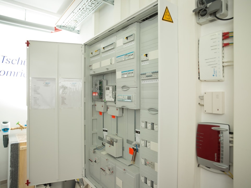 C F022858 bei Köppchen Elektro GmbH in Wurzen