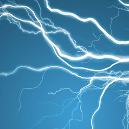 Blitzschutz bei Köppchen Elektro GmbH in Wurzen