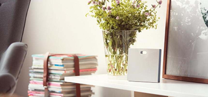 coviva Smart Home bei Köppchen Elektro GmbH in Wurzen