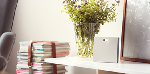 coviva Smart Home bei Köppchen Elektro GmbH in Wurzen