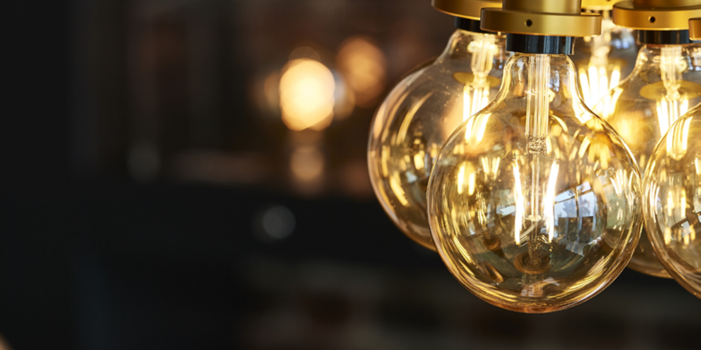 Vintage bei Köppchen Elektro GmbH in Wurzen