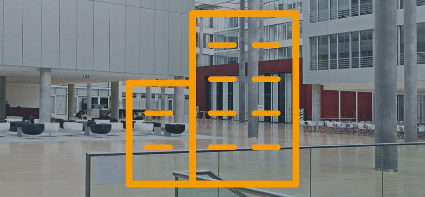 Gebäudeinstallation bei Köppchen Elektro GmbH in Wurzen