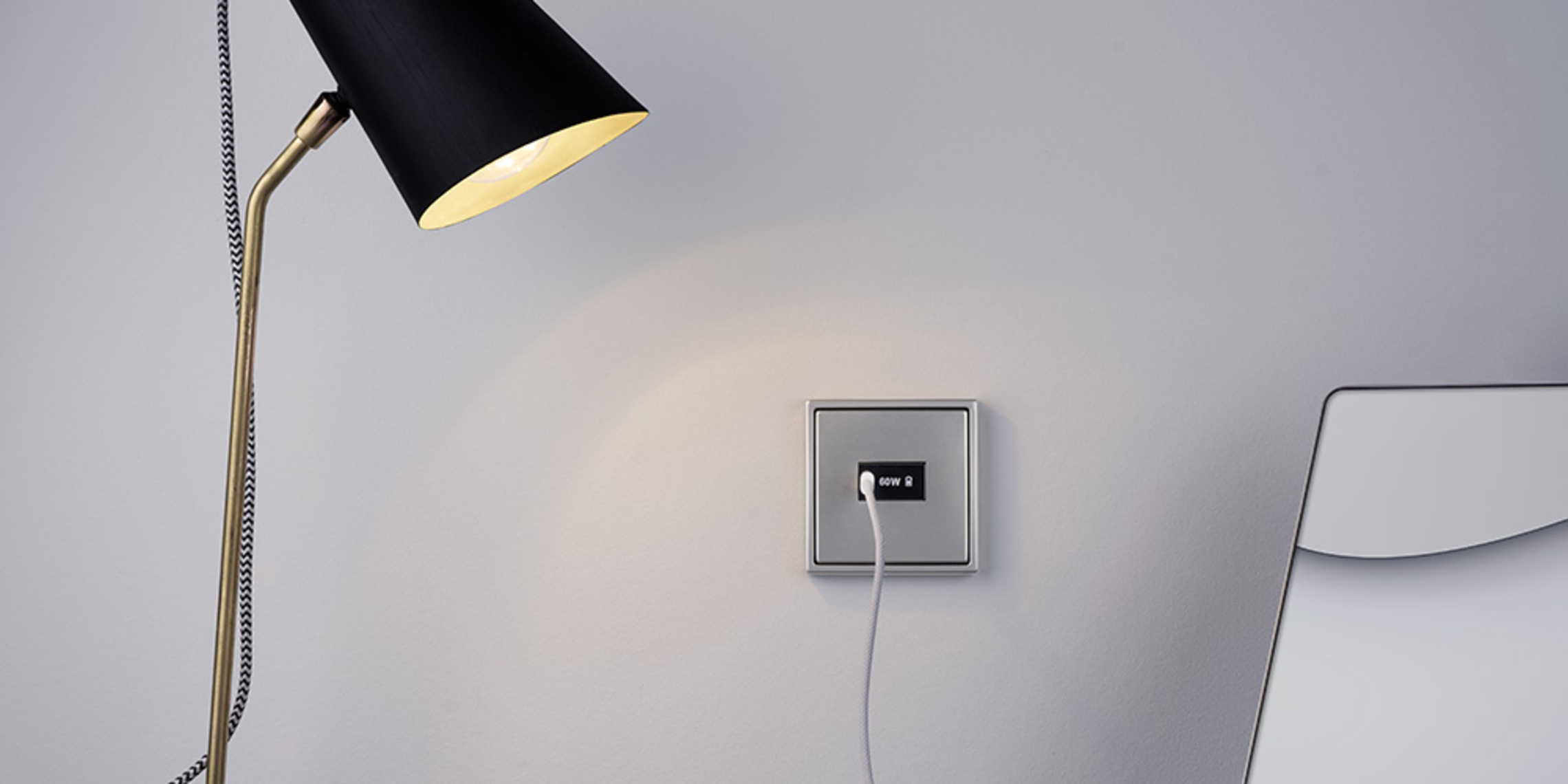 Ladegerät USB PD 60 bei Köppchen Elektro GmbH in Wurzen