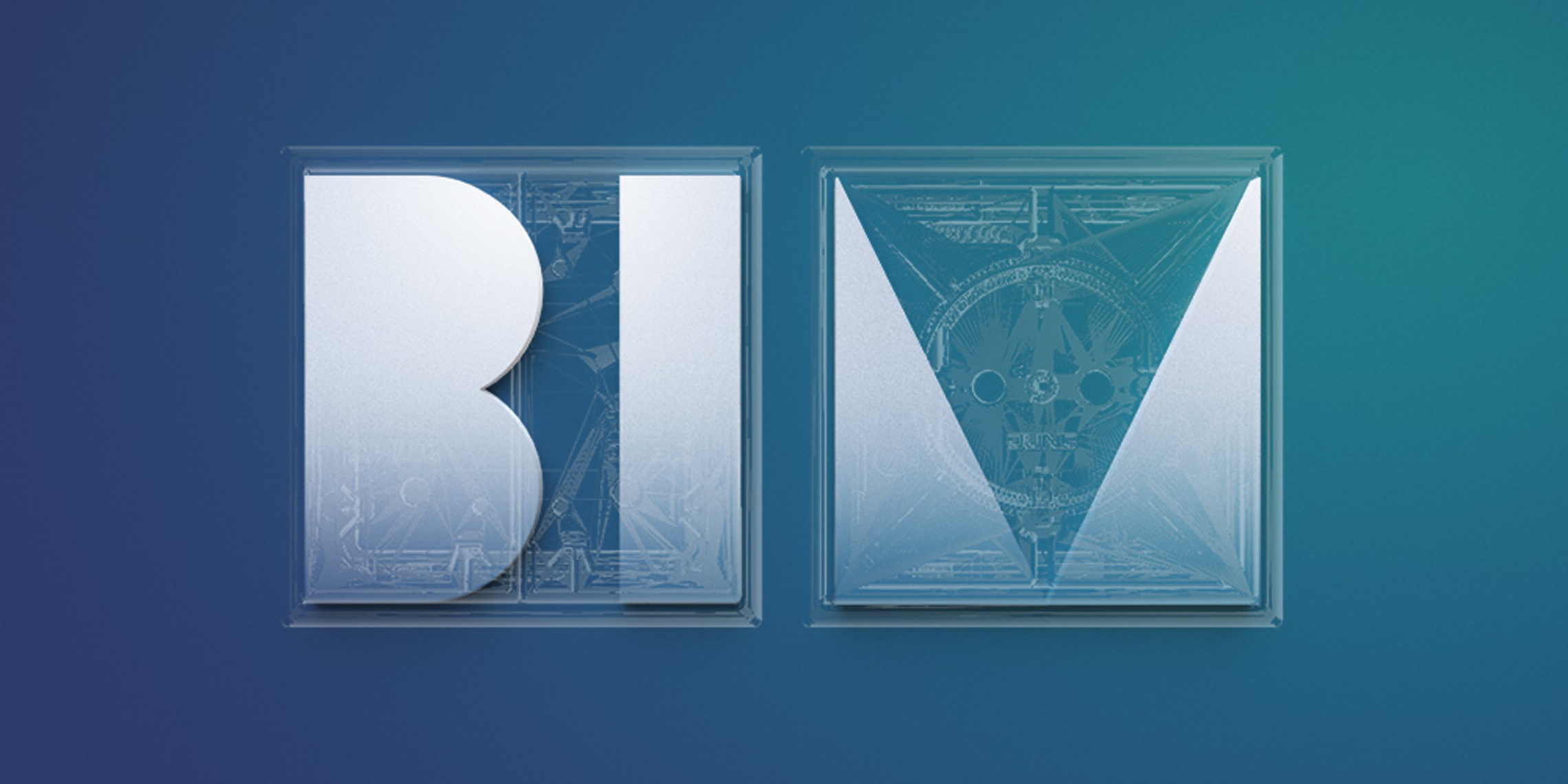 Digitales Angebot der JUNG BIM-Daten bei Köppchen Elektro GmbH in Wurzen