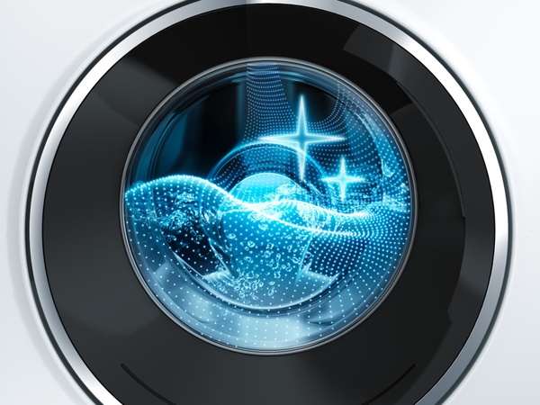softDry Trommelsystem bei Köppchen Elektro GmbH in Wurzen