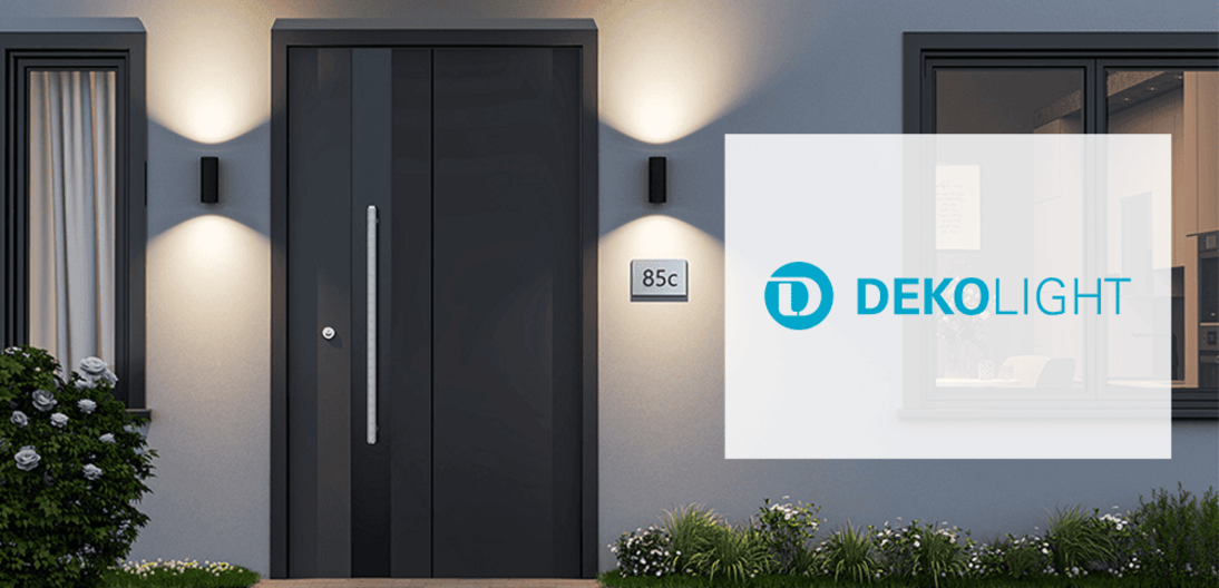 DEKO-LIGHT bei Köppchen Elektro GmbH in Wurzen