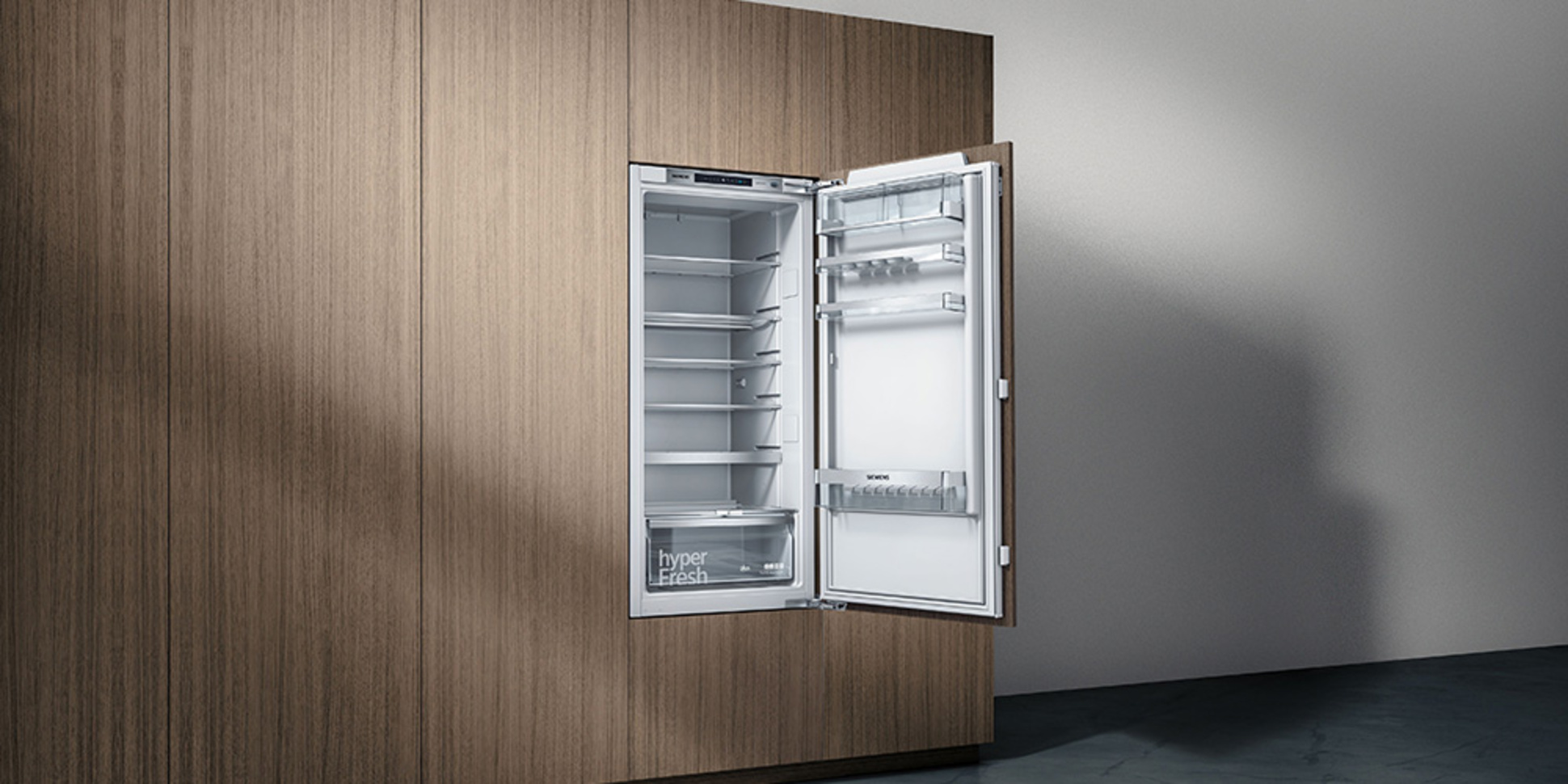 Kühlschränke bei Köppchen Elektro GmbH in Wurzen