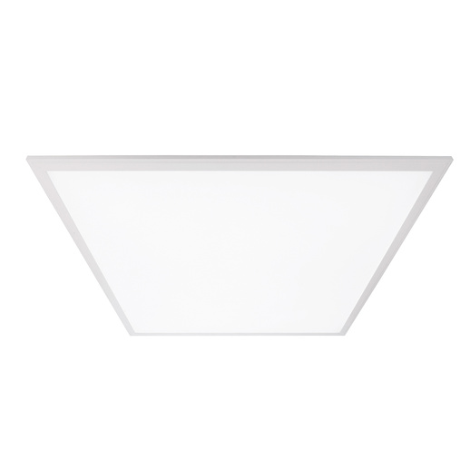 Einlegepanels bei Köppchen Elektro GmbH in Wurzen