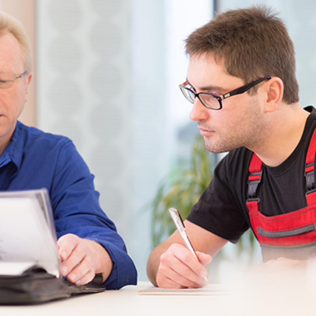 Stellenausschreibung bei Köppchen Elektro GmbH in Wurzen