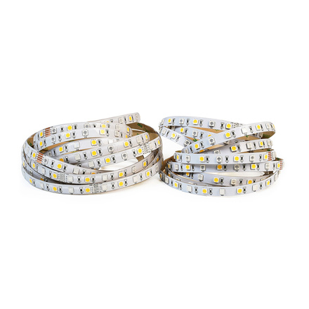 LED Stripes Standard bei Köppchen Elektro GmbH in Wurzen