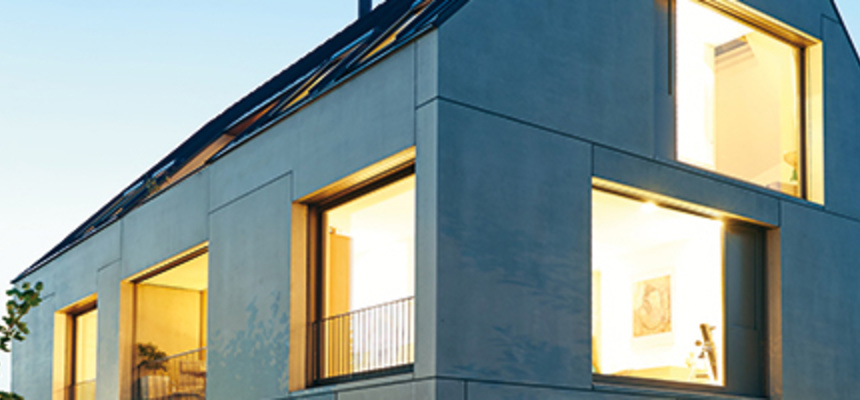 LUXORliving bei Köppchen Elektro GmbH in Wurzen