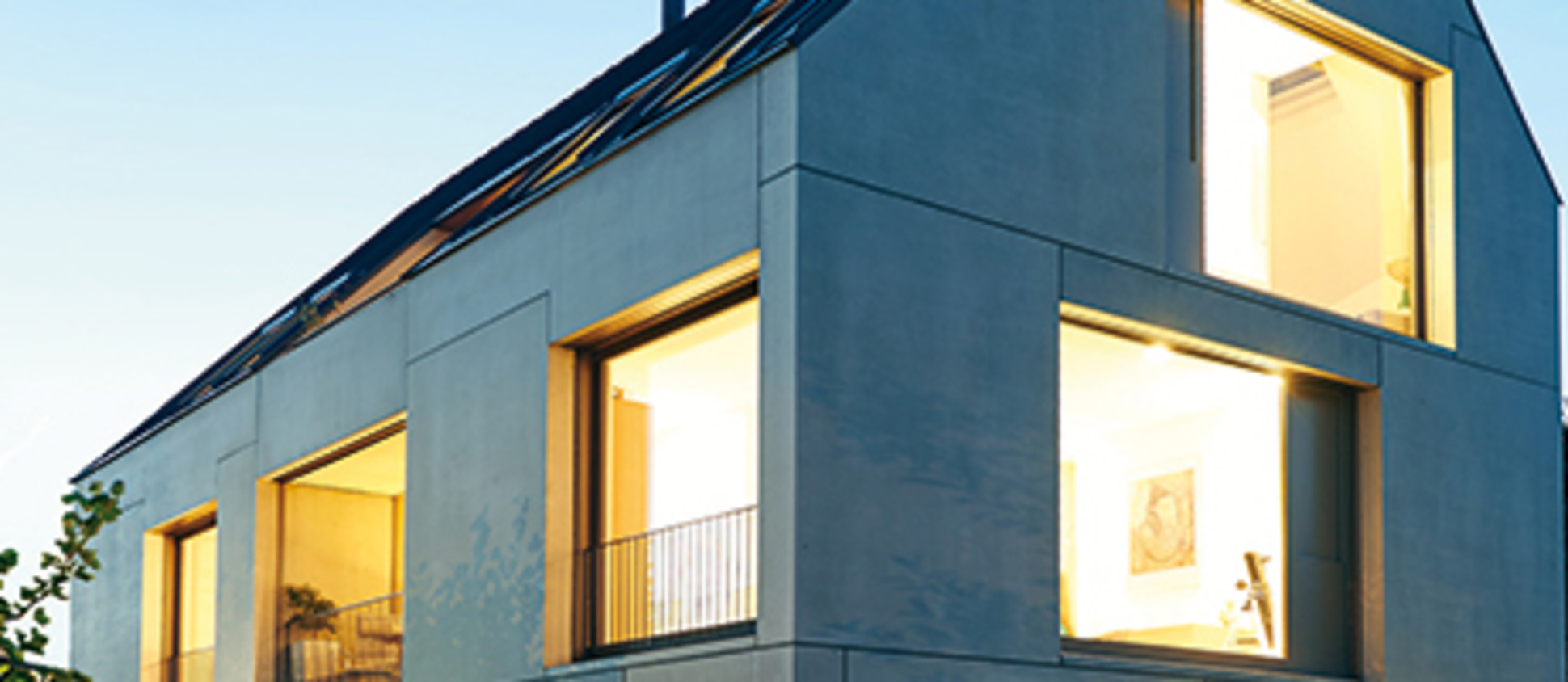 LUXORliving bei Köppchen Elektro GmbH in Wurzen