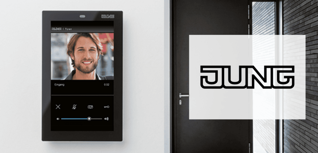 Jung bei Köppchen Elektro GmbH in Wurzen