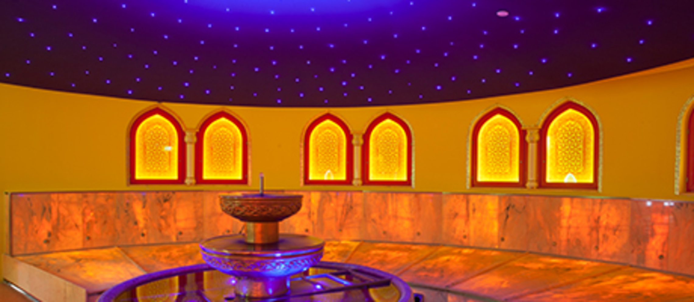 Fasertechnik bei Köppchen Elektro GmbH in Wurzen