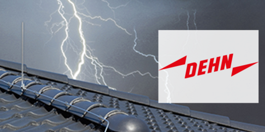 Dehn bei Köppchen Elektro GmbH in Wurzen