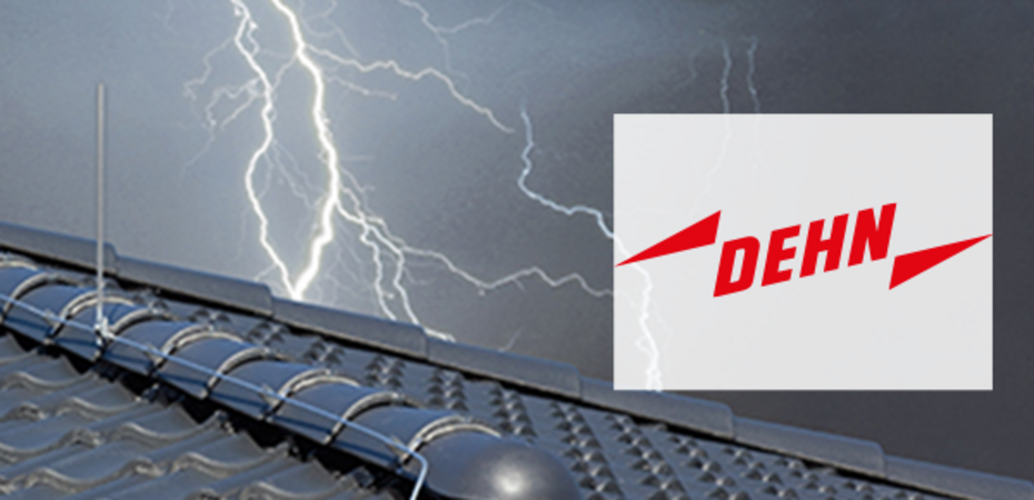Dehn bei Köppchen Elektro GmbH in Wurzen