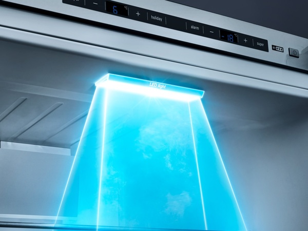 LED Licht bei Köppchen Elektro GmbH in Wurzen