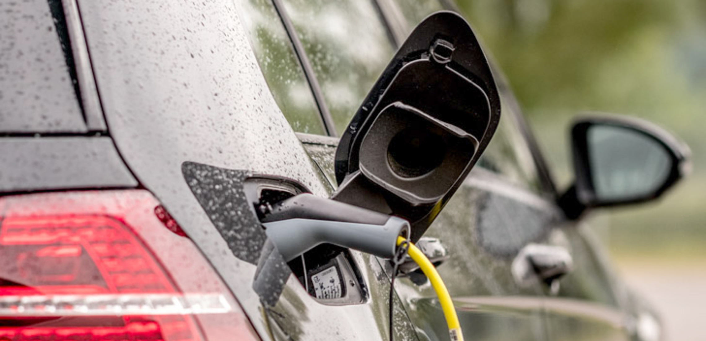 E-Mobility bei Köppchen Elektro GmbH in Wurzen