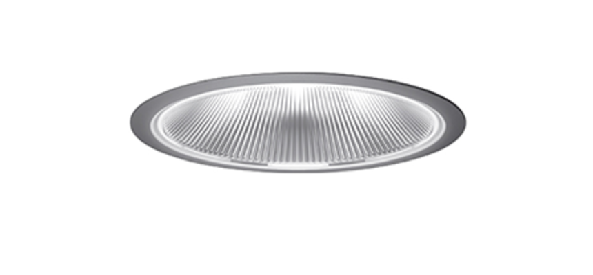 Flixx Round bei Köppchen Elektro GmbH in Wurzen