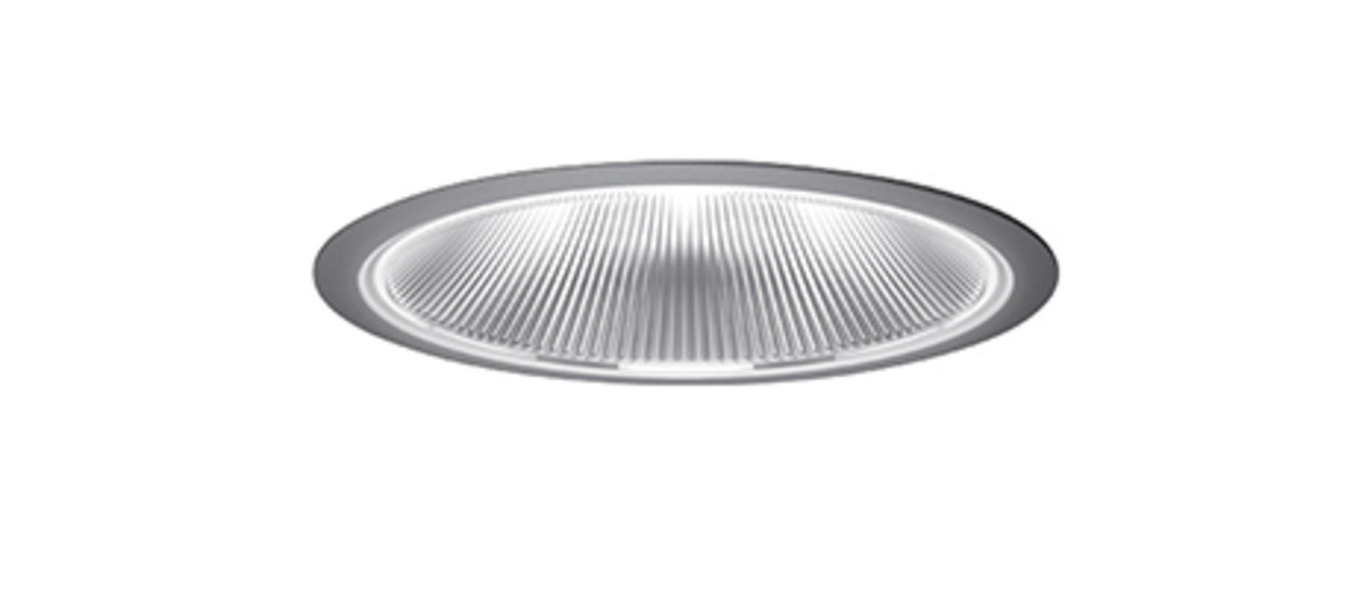 Flixx Round bei Köppchen Elektro GmbH in Wurzen