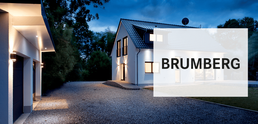 Brumberg bei Köppchen Elektro GmbH in Wurzen
