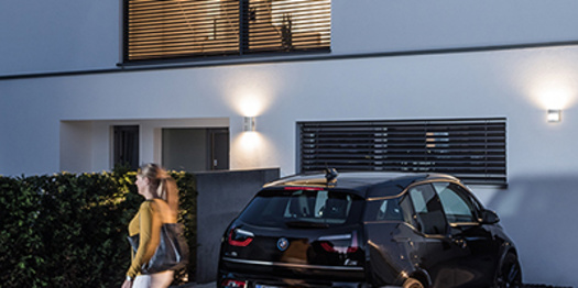 TheLeda D bei Köppchen Elektro GmbH in Wurzen