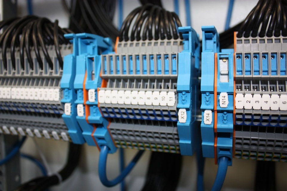 IMG 9342 bei Köppchen Elektro GmbH in Wurzen