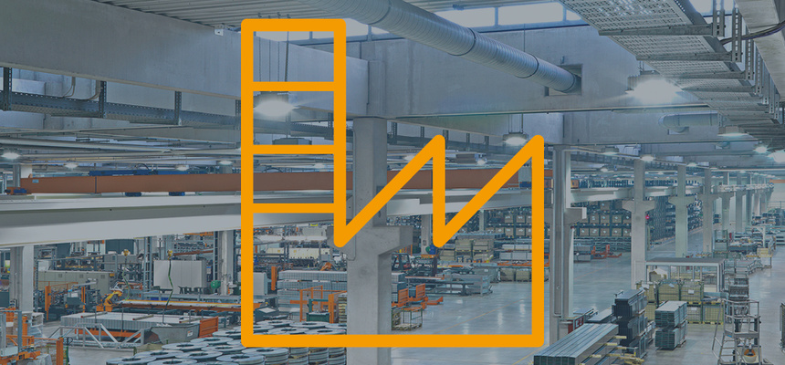 Industrieinstallation bei Köppchen Elektro GmbH in Wurzen