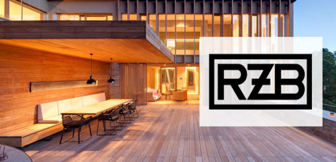 RZB bei Köppchen Elektro GmbH in Wurzen