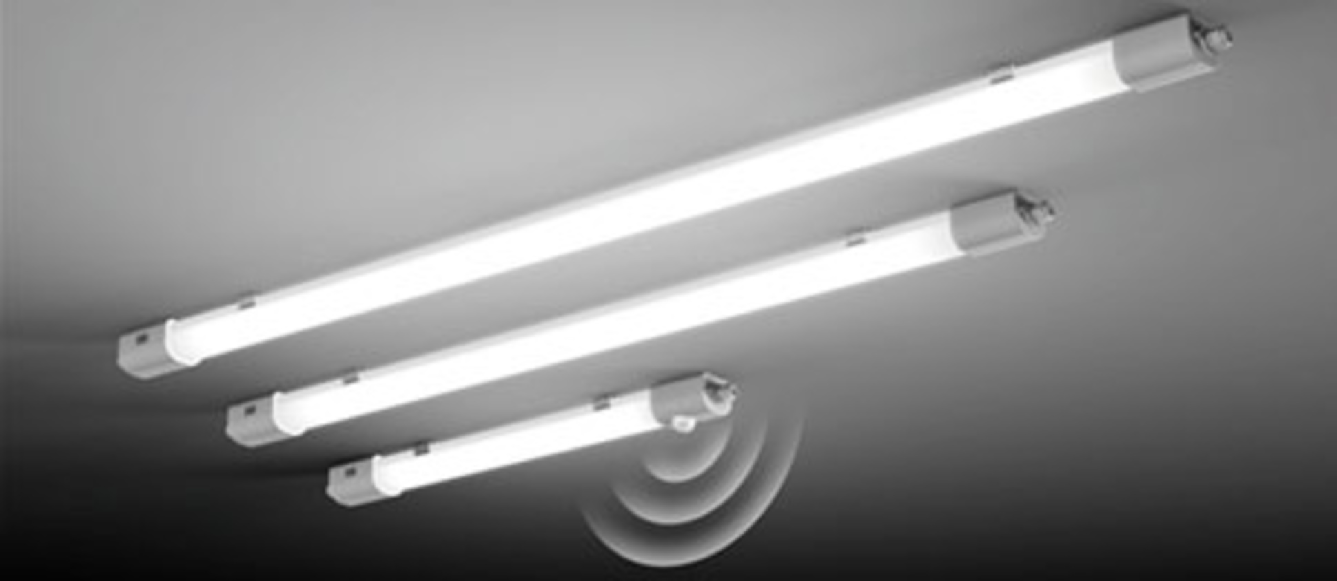 Planox Feuchtraumleuchten bei Köppchen Elektro GmbH in Wurzen