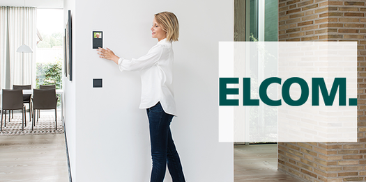 Elcom bei Köppchen Elektro GmbH in Wurzen