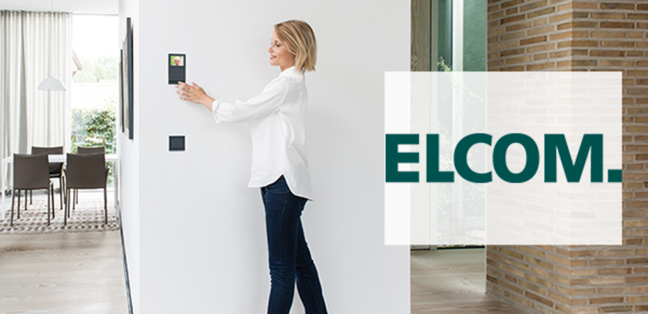Elcom bei Köppchen Elektro GmbH in Wurzen