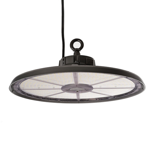 Hallen­strahler bei Köppchen Elektro GmbH in Wurzen